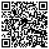 QR Code for Todd County Academy in ELKTON, KY 42220