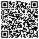QR Code for Torres Mexican Steak House in Florence, KY 41042