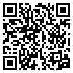 QR Code for Toyota in Florence, KY 41042