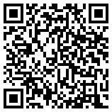 QR Code for Turnpike Liquors & Beverage in Shepherdsville, KY 40165