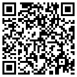 QR Code for Vintage Piano Works.com in Elizabethtown, KY 42701
