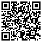 QR Code for Vip Fuel in Paintsville, KY 41240