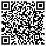QR Code for Wags and Wiggles in Louisville, KY 40204