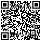 QR Code for Wallingford Communications in Irvine, KY 40336