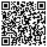 QR Code for Windstream Khsaa in Lexington, KY 40503