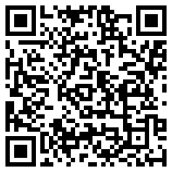 QR Code for Constilation Wine in NEWPORT, KY 41071