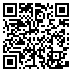 QR Code for Wing Zone in Lexington, KY 40517
