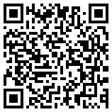 QR Code for Adams Florist And Gifts in Adams, KY 41201