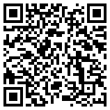 QR Code for ADT Security Services in Georgetown, KY 40324