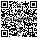 QR Code for Alexander Realty in Irvington, KY 40146