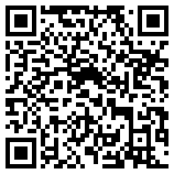 QR Code for All Around Tree Service in Lexington, KY 40509