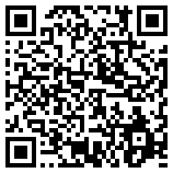 QR Code for Alltech Container Services in Greenup, KY 41144