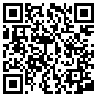 QR Code for America Feeding in Elizabethtown, KY 42701