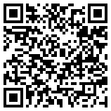 QR Code for Amish Furniture in Owensboro, KY 42301