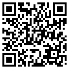 QR Code for Area Supply in Somerset, KY 42503