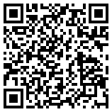 QR Code for Assured - Ins Agency in Louisville, KY 40206