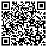 QR Code for Aurora Ross Fire Dept in Hardin, KY 42048