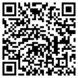 QR Code for Barber Eugene & Sons in Lexington, KY 40511