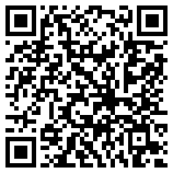 QR Code for Bates Capitol Group in Frankfort, KY 40601
