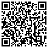 QR Code for The Beauty Box in Louisville, KY 40211