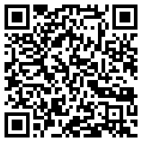 QR Code for Before Town Mini Mart Grill Deli in Pine Knot, KY 42635