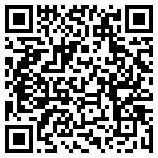 QR Code for Bluegrass Materials in Bowling Green, KY 42101
