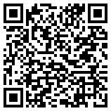 QR Code for Line Drive Logistics in Carrollton, KY 41008