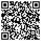 QR Code for Carney Auto Sales in Cave City, KY 42127