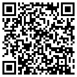 QR Code for Cawood Elementary School in Harlan, KY 40831
