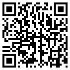 QR Code for Ccl Label in Cold Spring, KY 41076