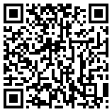 QR Code for Cecil Goodwin in Ashland, KY 41102