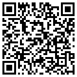 QR Code for Charley Maxwell's in Covington, KY 41011