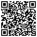 QR Code for Collins' Lock Service in Hyden, KY 41749