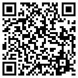 QR Code for Commonwealth Tool & Machine in Stamping Ground, KY 40379