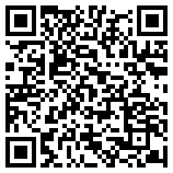 QR Code for Compassionate Care in Richmond, KY 40475