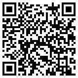 QR Code for Coulter Diagnostics in Florence, KY 41042