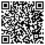QR Code for Countryside Bed & Bath in Mount Sterling, KY 40353