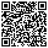 QR Code for Courier-Journal Newspaper in Louisville, KY 40202