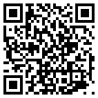 QR Code for Csr Security in Louisville, KY 40229