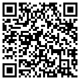 QR Code for Danny Barron's Auto Sales in Bowling Green, KY 42104