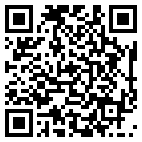 QR Code for David Edwards in COLUMBIA, KY 42728
