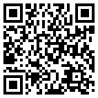 QR Code for Debord Eual in Isonville, KY 41149