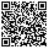 QR Code for Diamond Flooring in Elizabethtown, KY 42701