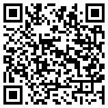 QR Code for Disability Educational Service in Hopkinsville, KY 42240