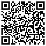 QR Code for Dollar Tree in Madisonville, KY 42431