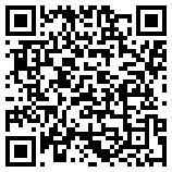 QR Code for Dollar Tree in Ashland, KY 41102