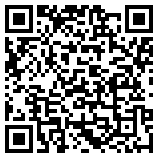 QR Code for Dollar Tree in Winchester, KY 40391