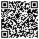 QR Code for Ear X-Tacy Records in Louisville, KY 40205
