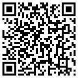 QR Code for Earthworks of Kentucky in Russell Springs, KY 42642