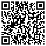 QR Code for Ecken Sarah Willet Dmd in Louisville, KY 40213